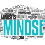A Sign That You Might Need to Change Your Mindset