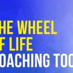 Try this free activity