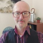 AI and about being more human