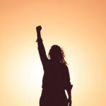 WHAT IT TAKES TO BE A GREAT CLIENT