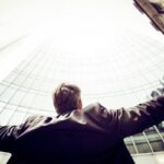 The Missing Half of the Success Equation