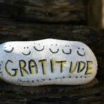 50 Reasons to Be Grateful: The Small Miracles We Overlook
